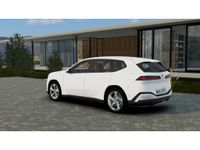 BMW iX3 - Vorschau Bild 2