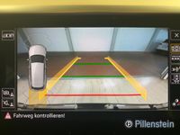 Volkswagen Arteon - Vorschau Bild 14