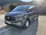 Ford Transit Custom KASTENWAGEN Trend 2.0 TDCi 320 L2 - Ford Transit: Kastenwagen