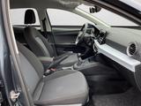 Seat Ibiza Style 1.0 TSI EPH*ACC*SHZ*CARPLAY uvm... - gebrauchte Seat Ibiza aus dem Jahr 2024