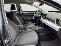Seat Ibiza - Vorschau Bild 4