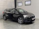 BMW 218 i Active Tourer Sport Line/Navi/Tempomat/PDC - BMW 218 Active Tourer in Köln