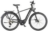 KTM MACINA STYLE XL H 63cm - KTM E-Bikes