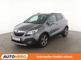 Opel Mokka 1.4 Turbo Innovation ecoFlex*TEMPO*PDC*
