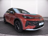 Volkswagen T-Roc - Vorschau Bild 3