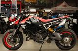 Ducati Hypermotard 950 RVE - DUCATI SUPER MOTO