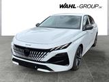 Peugeot 308 1.2 Hybrid 145 SW Allure - Peugeot 308 Tageszulassungen