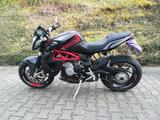 MV Agusta Brutale 800 - Angebote