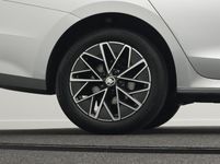 Skoda Octavia - Vorschau Bild 50