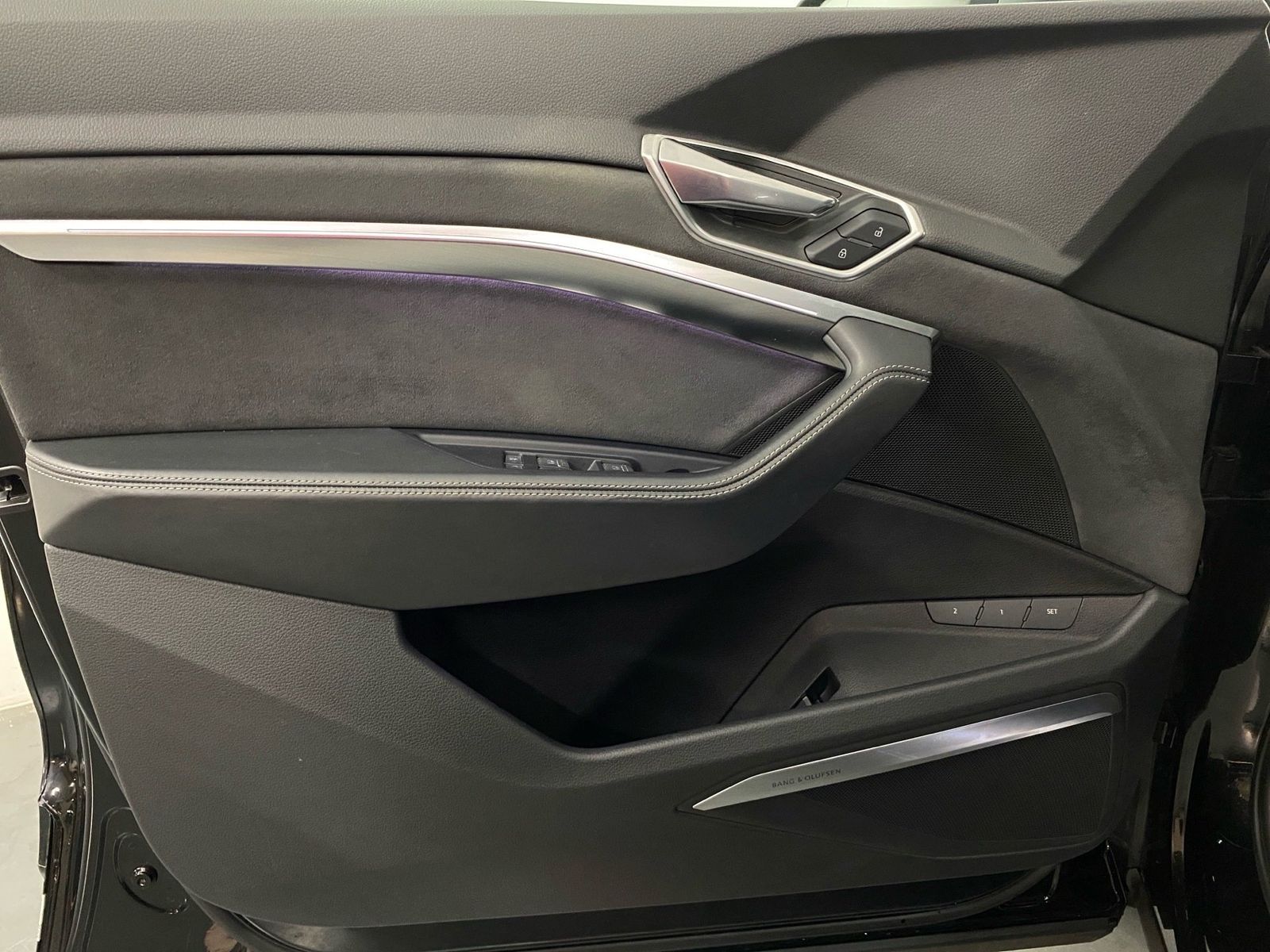 Audi e-tron - Bild 12