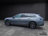Volkswagen Passat Elegance 2.0 TDI DSG AHK EasyOpen Navi - Volkswagen Passat mit Diesel-Antrieb: Kombi