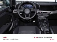 Audi A1 - Vorschau Bild 12
