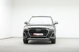 Audi Q5 55 TFSIe quattro S-LINE*LED*VIRTUAL*ACC*NAVI- - Audi Q5 in Augsburg