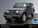 Jeep Wrangler 3.6 V6 Unlimited JK Final E ALPINE DUAL - Jeep Wrangler: Unlimited