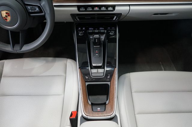 Vorschau Auto