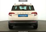 Skoda Karoq 2.0 TDI Ambition #Navi#PDC#SmartLink#DAB+# - Skoda Karoq Ambition mit Diesel-Antrieb