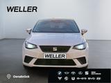 Seat Ibiza 1.0 TSI Style *LED*CarPlay*CAM*PDC*Virtual - Seat Gebrauchtwagen von 2023
