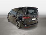 Volkswagen T7 Multivan 2.0 TDI DSG Life 4xSHZ ACC AUT HUD - : Allradantrieb, Kleinbus