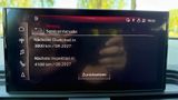 AUDI Q5 50TFSIe Quattro/S line/HeadUP/AHK/VirtCockpit - Thumbnail 22