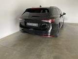Skoda Superb Combi Sportline 2.0 TDI DSG AHK+MATRIX+MA - Skoda Superb Sportline mit Diesel-Antrieb