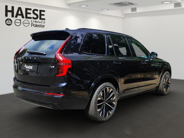 VOLVO XC 90 (Bild 4 von Array)