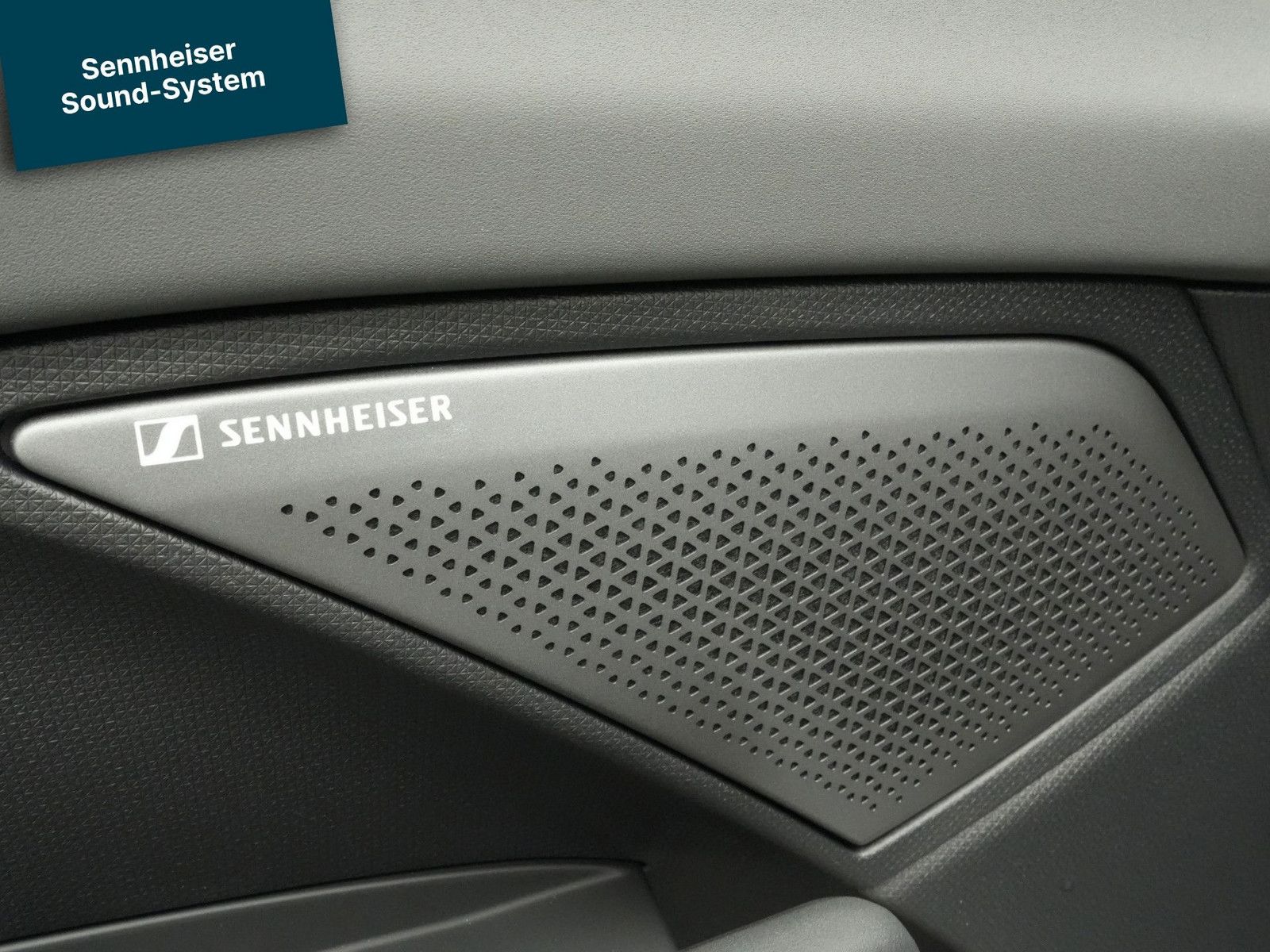 Cupra Terramar - Bild 14
