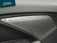 Cupra Terramar - Vorschau Bild 14