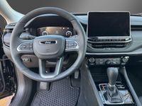 Jeep Compass - Vorschau Bild 10