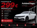 Volkswagen *FINANZIERUNG 299€ + GARANTIE* - VW Passat Variant in Dortmund