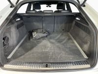 Audi Q8 - Vorschau Bild 19