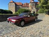 Rover SD1 3500 4.0 V8 TÜV neu H Zulassung ... - Rover: Coupé