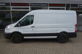 Ford Transit FT350 SERVICE LINE L2H2 SORTIMO/KAM/AHK - Ford Transit service