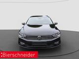 Volkswagen Passat Variant 1.5 TSI DSG Business ACC LED NAVI - Volkswagen Passat Variant