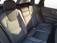 Volvo XC60 - Vorschau Bild 19