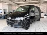Volkswagen T6 California Beach*NAVI*KAMERA*ACC*AHK - Volkswagen T6 California aus 2015