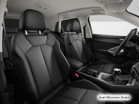 Audi Q3 - Vorschau Bild 11