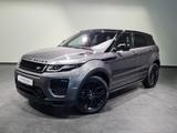 Land Rover Range Rover Evoque HSE Dynamic TD4 - Land Rover Gebrauchtwagen von 2015