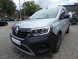 Renault Kangoo III Rapid TCe 130 Kasten Automatik Navi K