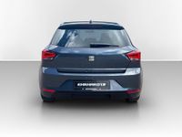 Seat Ibiza - Vorschau Bild 7