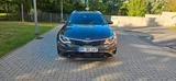 Kia Optima 1.6 T-GDI DCT GT Line Sportswagon GT Line - Kia Optima: Gdi