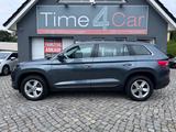 Skoda Kodiaq 1.5 Ambition Navi LED DSG CarPlay Pano - Skoda Kodiaq in Lübeck