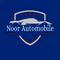 Noor Automobile