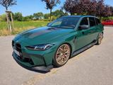 BMW M3 CS Touring/MwSt/Kotte Performance/Wie Neu!! - BMW M3: Performance
