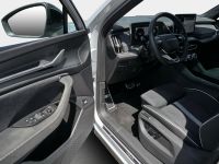 Skoda Kodiaq - Vorschau Bild 14
