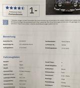 Jaguar MK I Overdrive BJ.1957 - Jaguar: Mk1