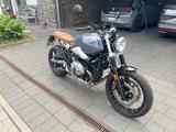 BMW R nineT Scrambler - *TÜV neu + Reifen neu* - Offers matching your search criteria