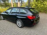 BMW 316i Touring - - BMW 316 in Düsseldorf