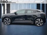Renault Megane E-TECH E-Tech 100% Iconic 220 Comfort Ran - Renault: R10