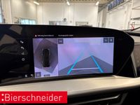 Audi Q5 - Vorschau Bild 14