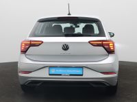 Volkswagen Polo - Vorschau Bild 7
